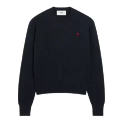 Sweaters til et stilfuldt look Strik