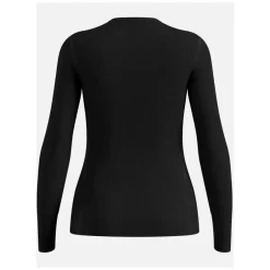 Sale BL TOPCREW NECK LS MERINO 200 T-Shirts & Toppe|Træningstrøjer