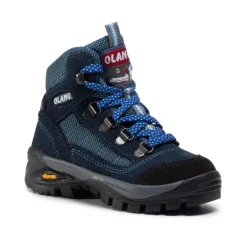Discount Trek Sko Børn Sportssko