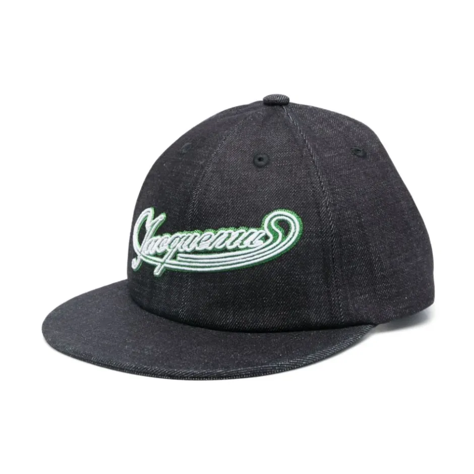 Best Uldblanding Fashion Hat Dame Huer & Kasketter