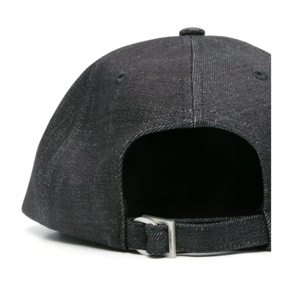 Best Uldblanding Fashion Hat Dame Huer & Kasketter