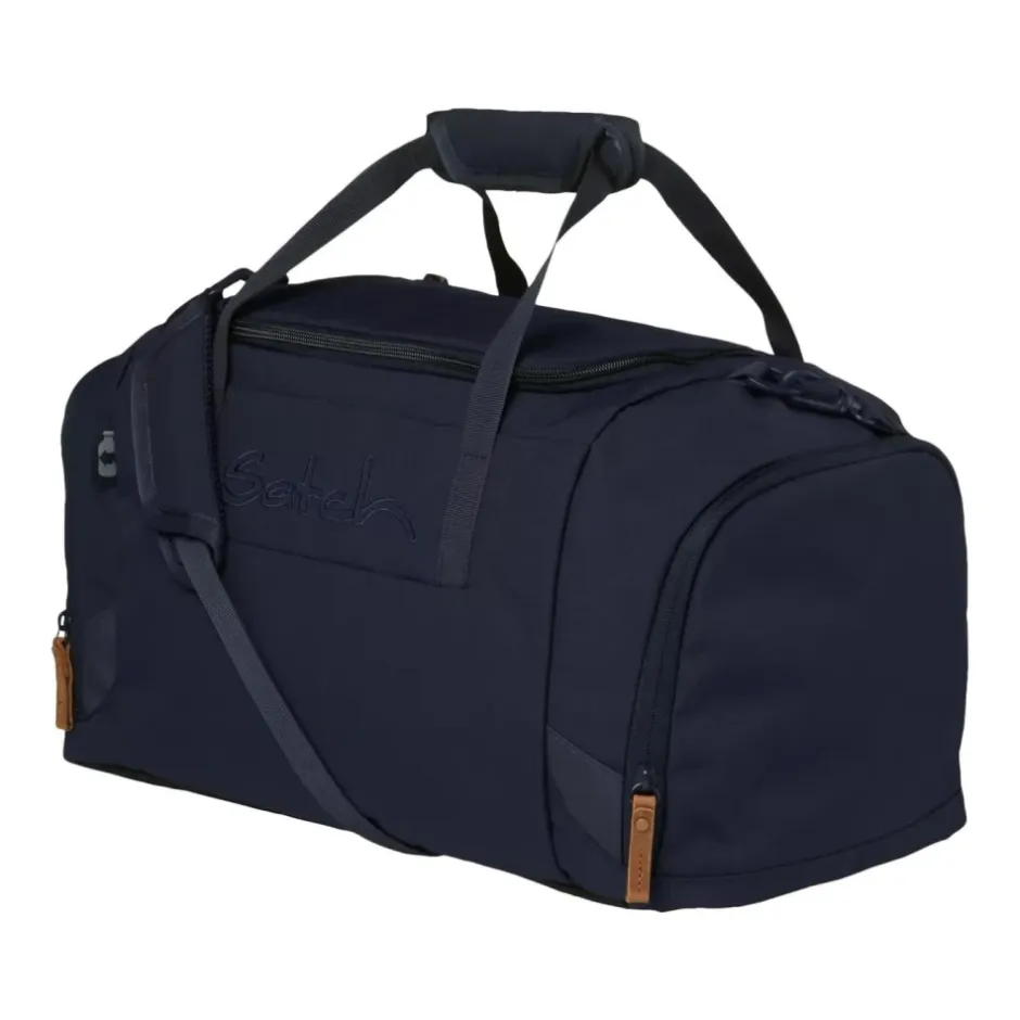 Discount Unisex Sports Taske Dame Rejsetasker