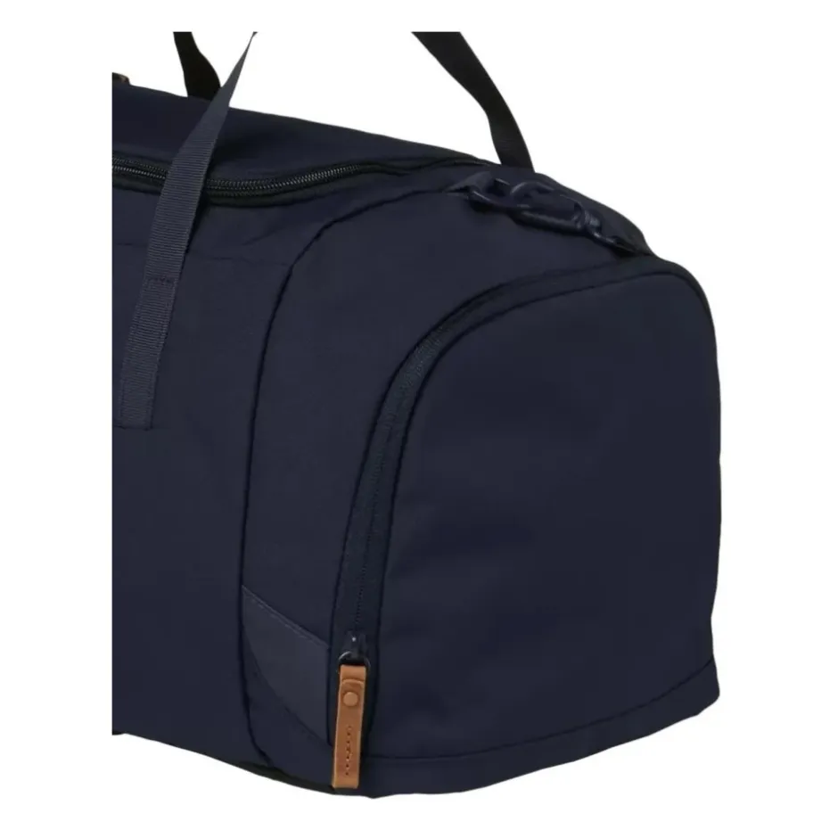 Discount Unisex Sports Taske Dame Rejsetasker