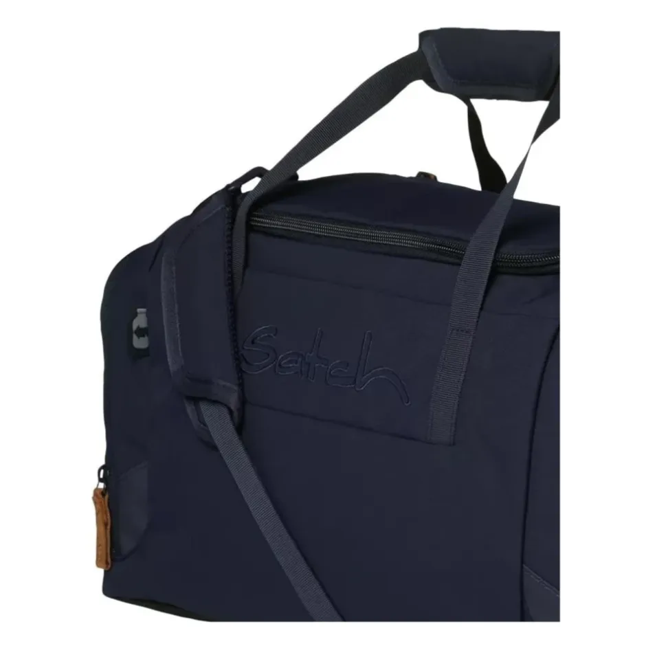 Discount Unisex Sports Taske Dame Rejsetasker