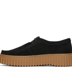 Sale Black Bee fritidssneakers Dame Snøresko