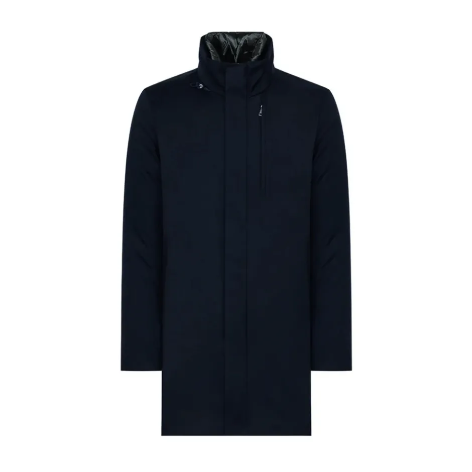 Sale Blake Mio Coat Frakker