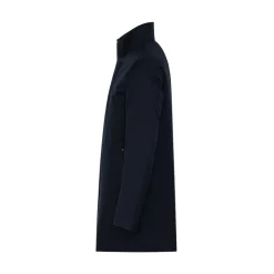 Sale Blake Mio Coat Frakker