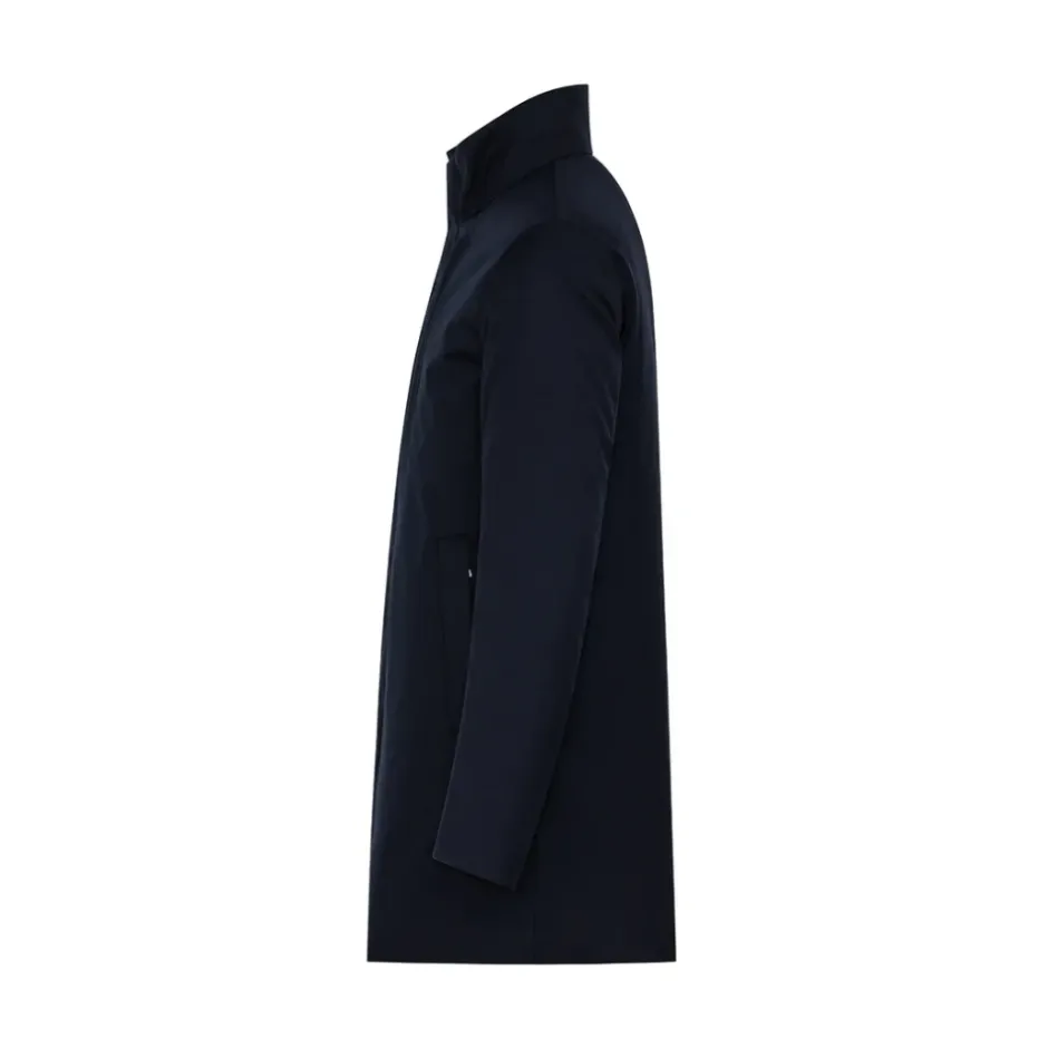 Sale Blake Mio Coat Frakker