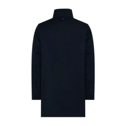 Sale Blake Mio Coat Frakker