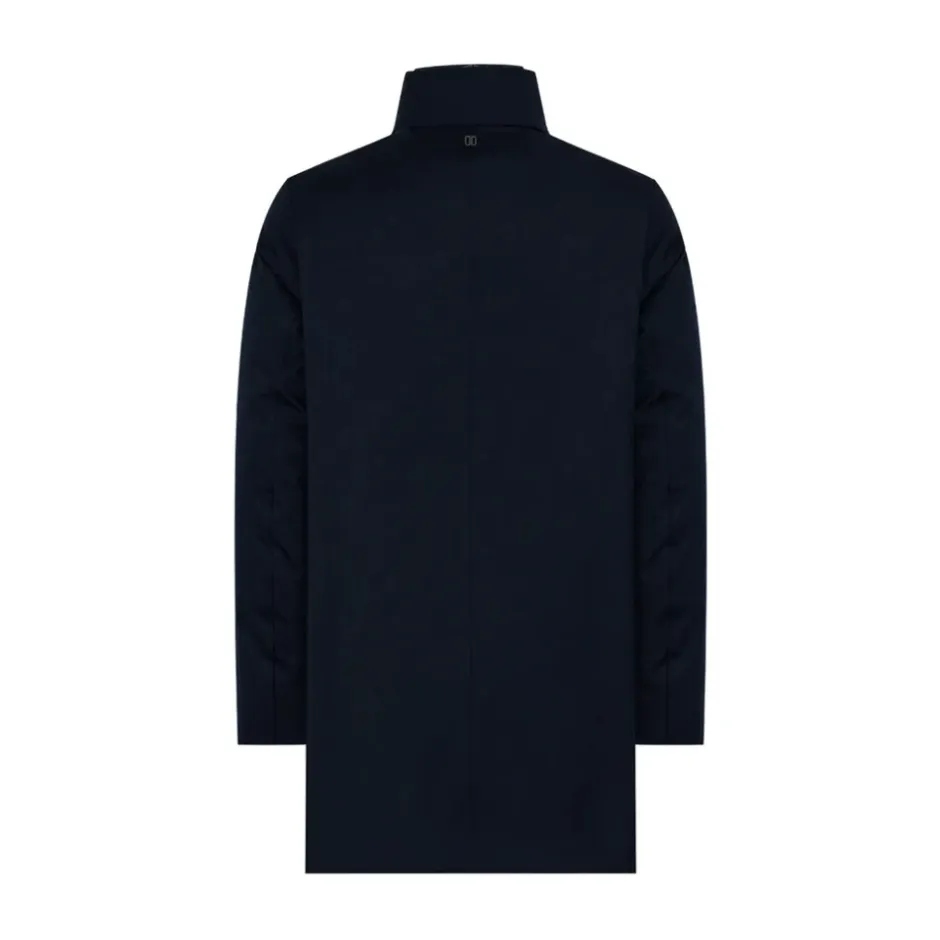 Sale Blake Mio Coat Frakker