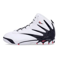 Best Blast Core High Shoe Træningssko