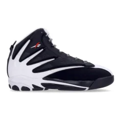 Best Blast Core High Shoe Træningssko