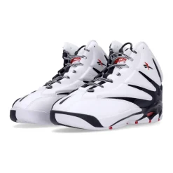 Best Blast Core High Shoe Træningssko