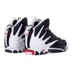 Best Blast Core High Shoe Træningssko