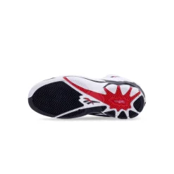 Best Blast Core High Shoe Træningssko