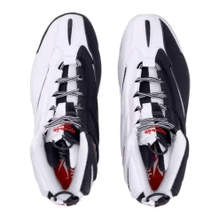 Best Blast Core High Shoe Træningssko