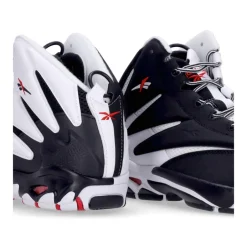 Best Blast Core High Shoe Træningssko