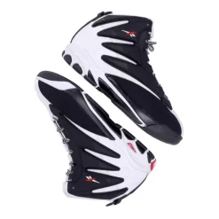 Best Blast Core High Shoe Træningssko