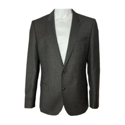 Hot Blazer Jakker