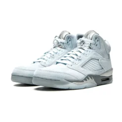 Outlet Blåfugl Retro Sneakers Sneakers