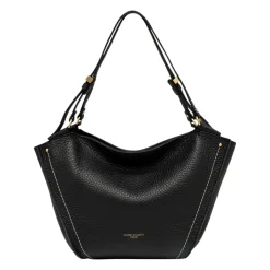Discount Bloom skuldertaske Dame Skuldertasker