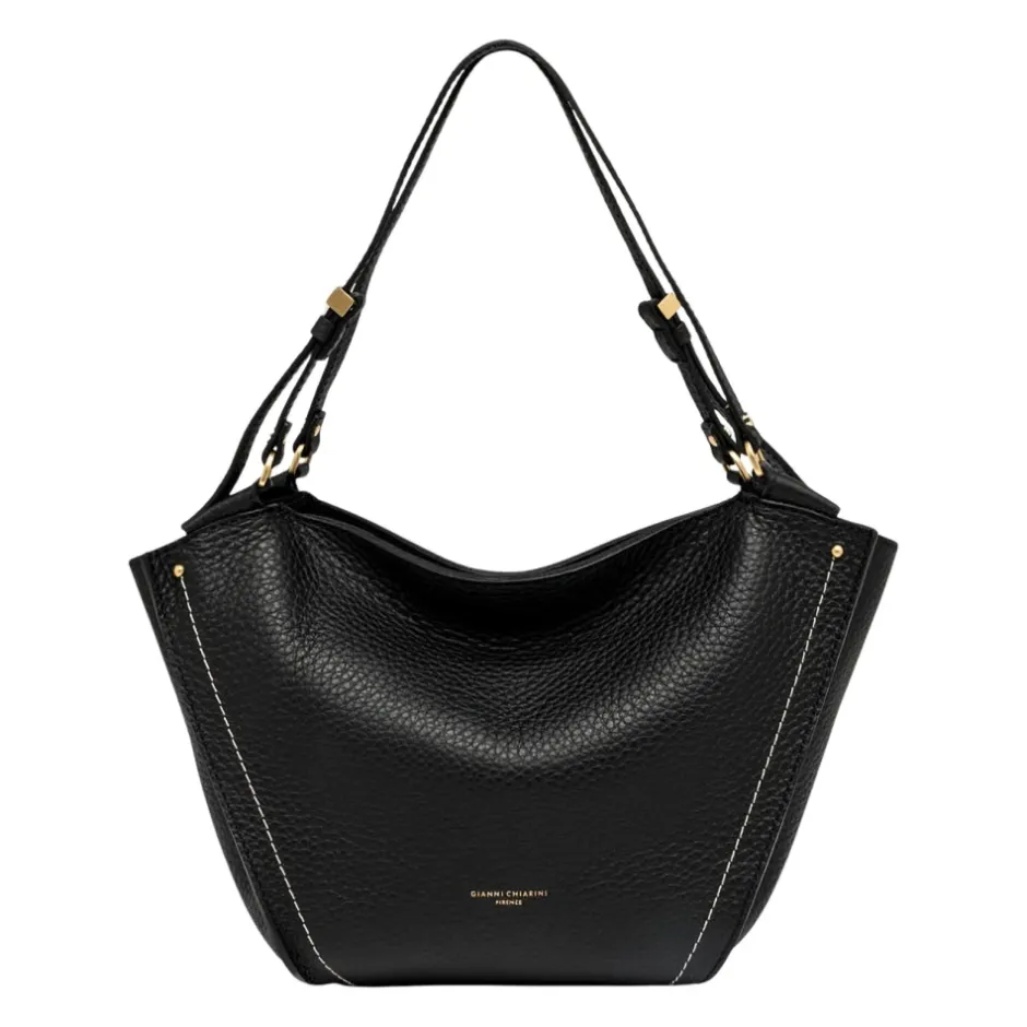 Discount Bloom skuldertaske Dame Skuldertasker