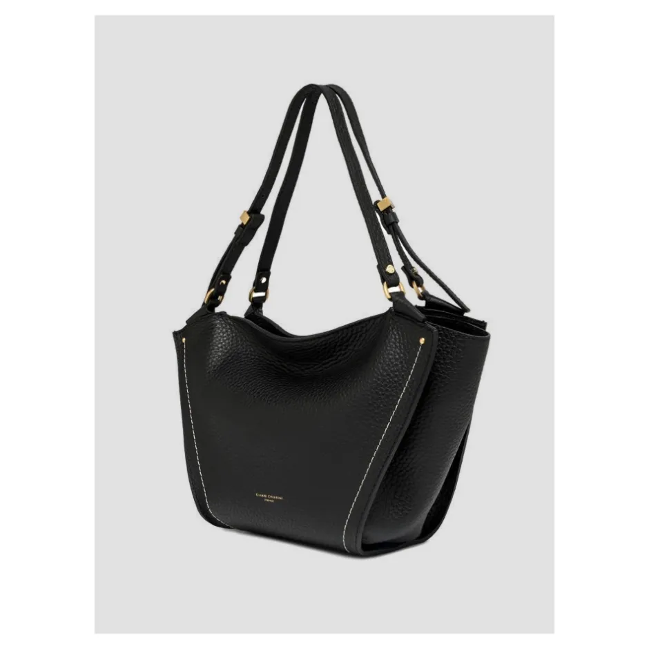 Discount Bloom skuldertaske Dame Skuldertasker