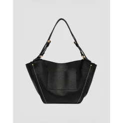 Discount Bloom skuldertaske Dame Skuldertasker