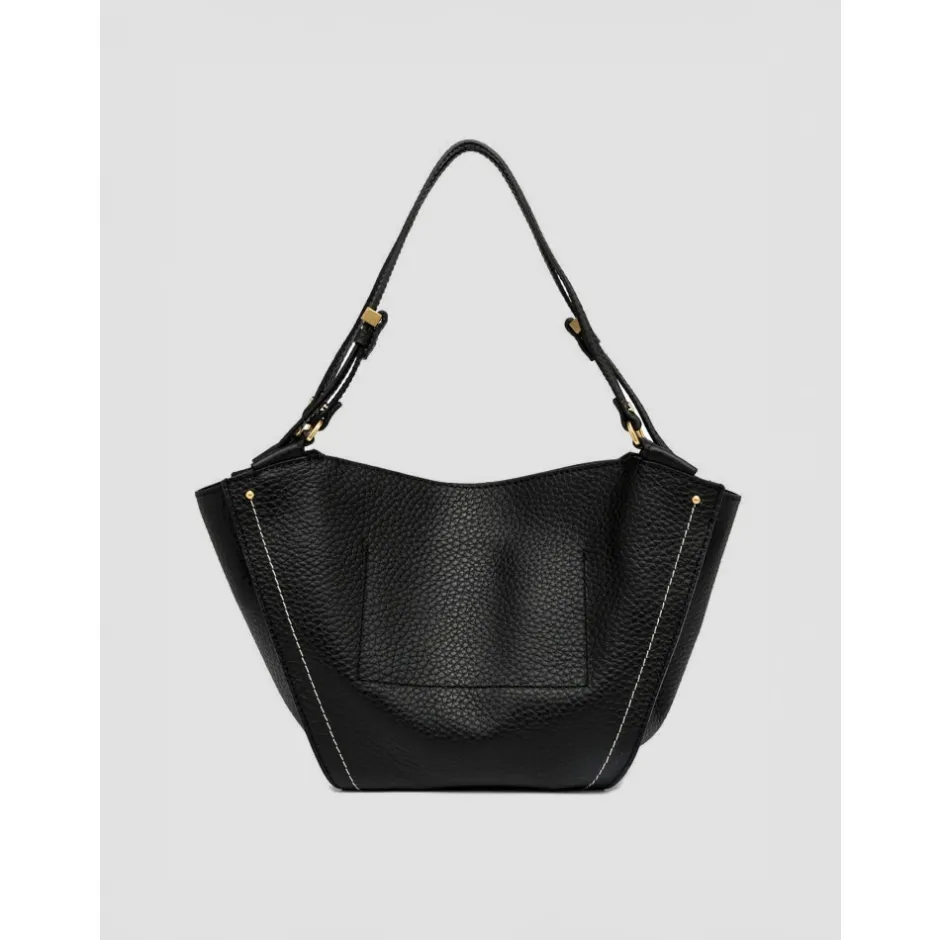 Discount Bloom skuldertaske Dame Skuldertasker