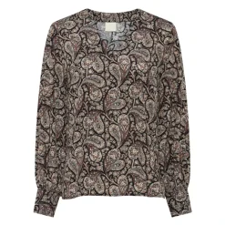 Online Bluser Dame Bluser & Skjorter