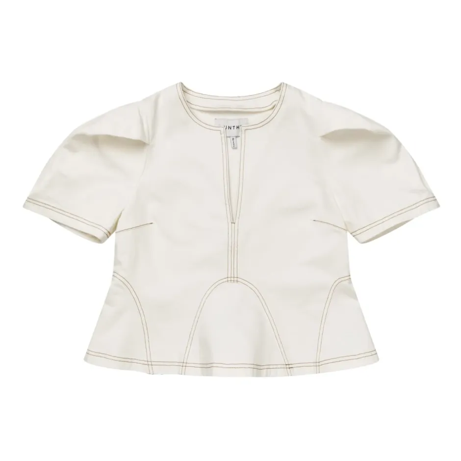 Hot Bluser Dame Bluser & Skjorter