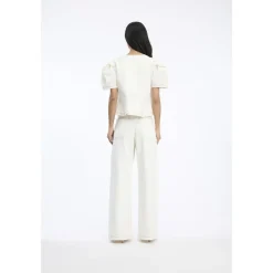 Hot Bluser Dame Bluser & Skjorter