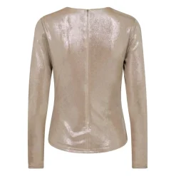 Clearance Bluser Dame Bluser & Skjorter