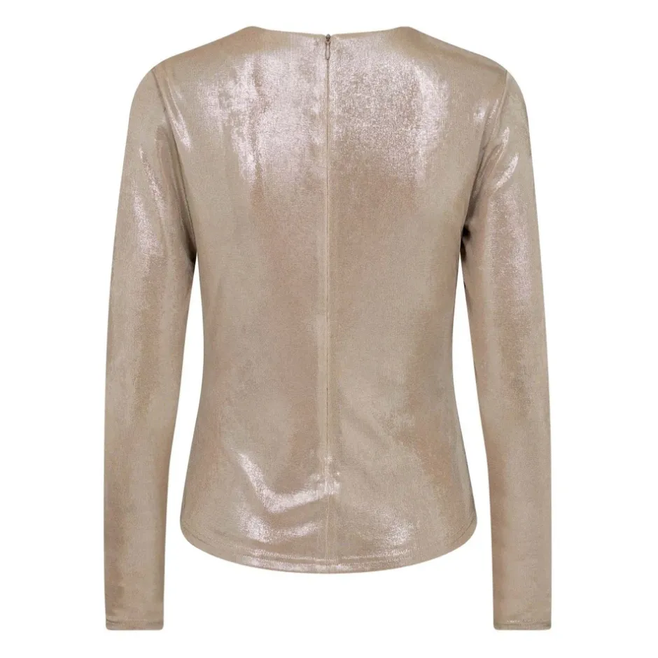Clearance Bluser Dame Bluser & Skjorter