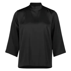 Sale Bluser Dame Bluser & Skjorter
