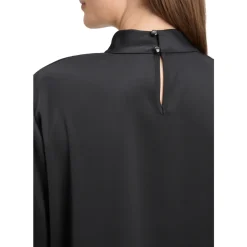 Sale Bluser Dame Bluser & Skjorter