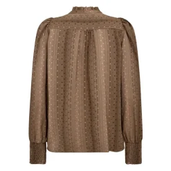Online Bluser Dame Bluser & Skjorter