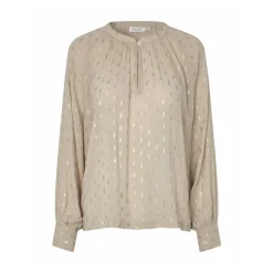 Sale Bluser Dame Bluser & Skjorter