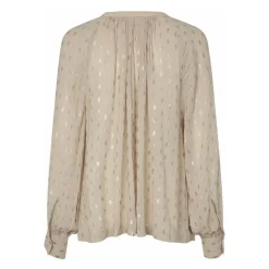 Sale Bluser Dame Bluser & Skjorter