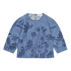 Best Bluser Dame Bluser & Skjorter