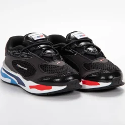 Outlet BMW Mms Rs Fast Inf Basket Børn Sneakers