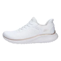 Sale BOBS SQUAD Dame Sneakers