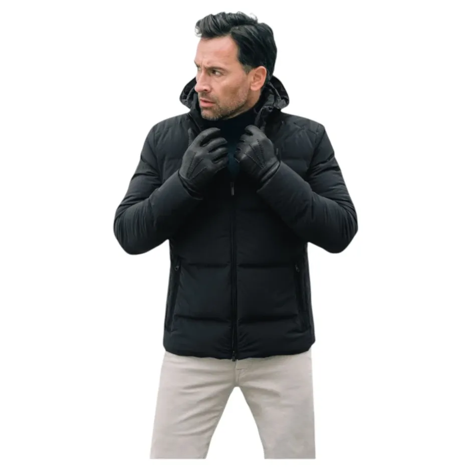 Sale BOLT Jacket Jakker