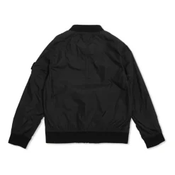 Sale Bomber Jakke Børn Jakker