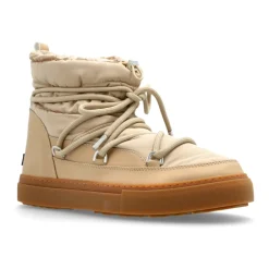 Sale Bomber Snow Boots Vinterstøvler