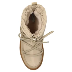 Sale Bomber Snow Boots Vinterstøvler