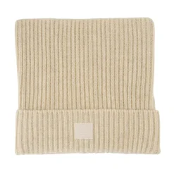 Best Bomuld Beanie Hat Dame Huer, Kasketter & Hatte|Huer & Kasketter