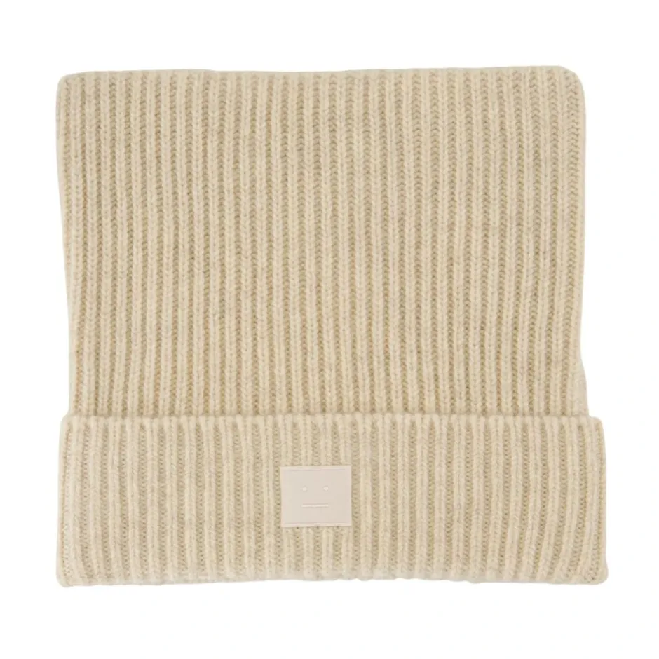 Best Bomuld Beanie Hat Dame Huer, Kasketter & Hatte|Huer & Kasketter