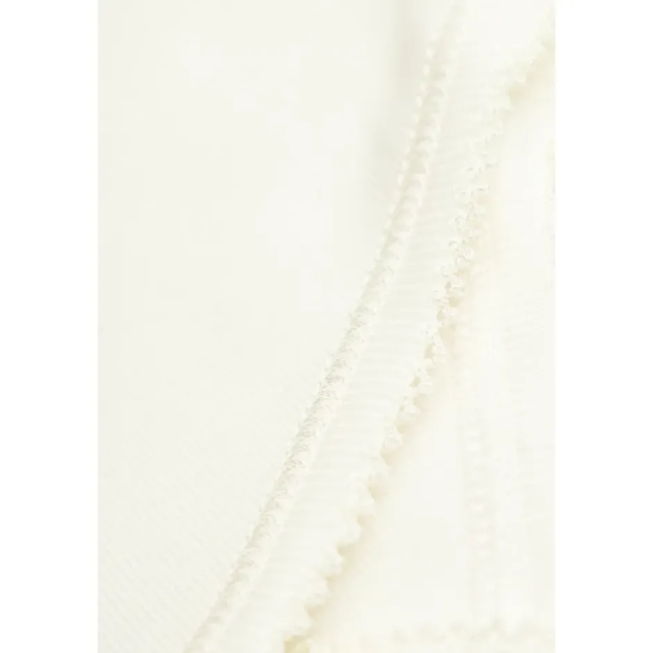 Clearance Bomuld body Børn Bodystocking & Sæt