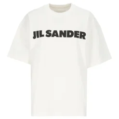 Best Bomulds T-shirt Dame T-Shirts